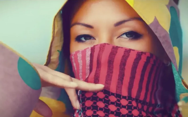 « Lm3allem » de Saad Lemjarred est le clip arabe le plus regardé de tous les temps