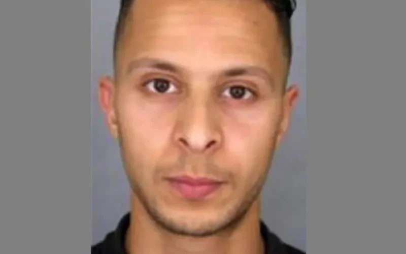 Les Etats-Unis sanctionnent Salah Abdeslam