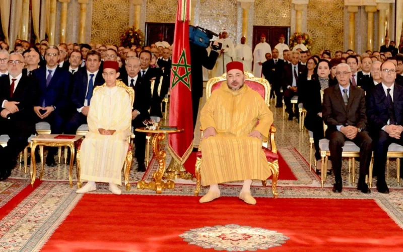 C'est quoi « Ecosystème Renault », le projet de Renault au Maroc (vidéo)