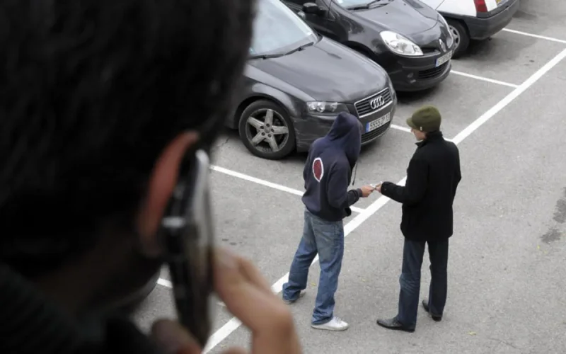 La France va recruter des informateurs marocains