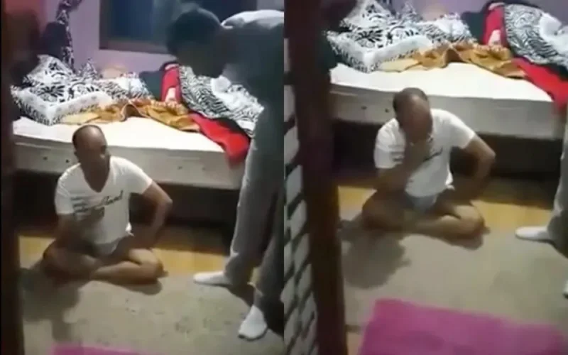 Le caïd "harceleur" passera devant la justice