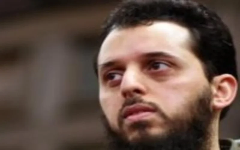 Le second procès d'El-Motassadeq retardé