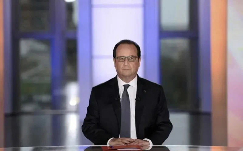 « 80 prêcheurs de haine » expulsés de France, selon François Hollande