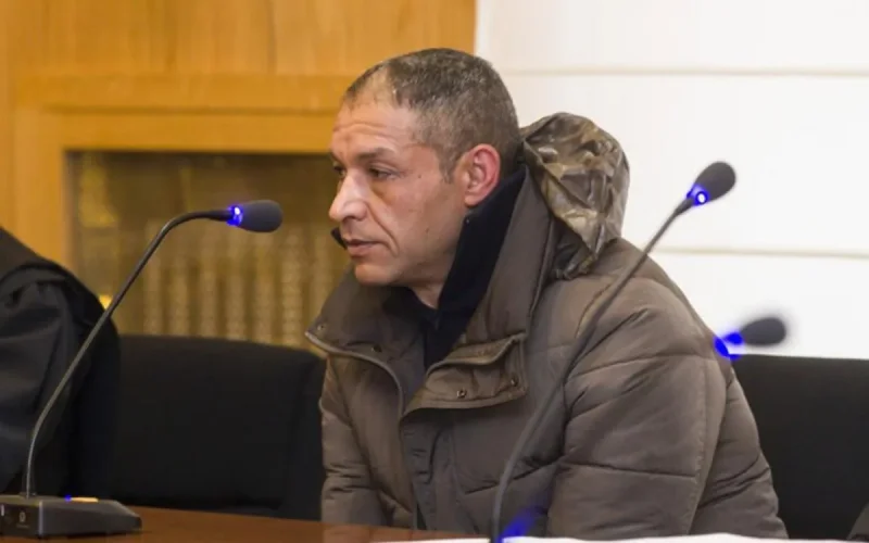 Crime passionnel : 28 ans de prison pour un Marocain d'Espagne