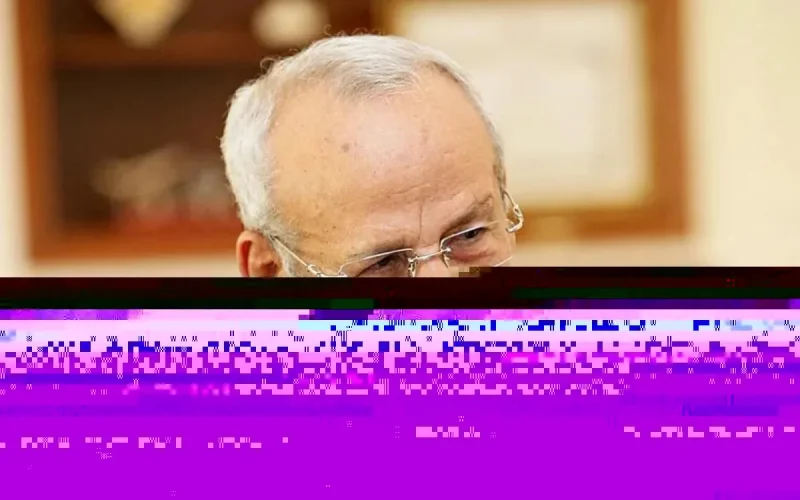 Mort de Miloud Chaabi