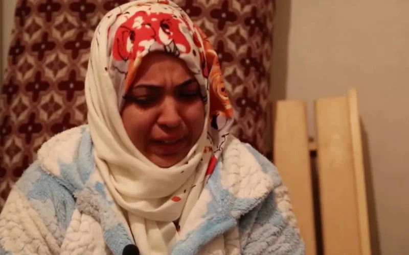 Maroc : une immolation par le feu qui rappelle celle de Mohamed Bouazizi (vidéos)