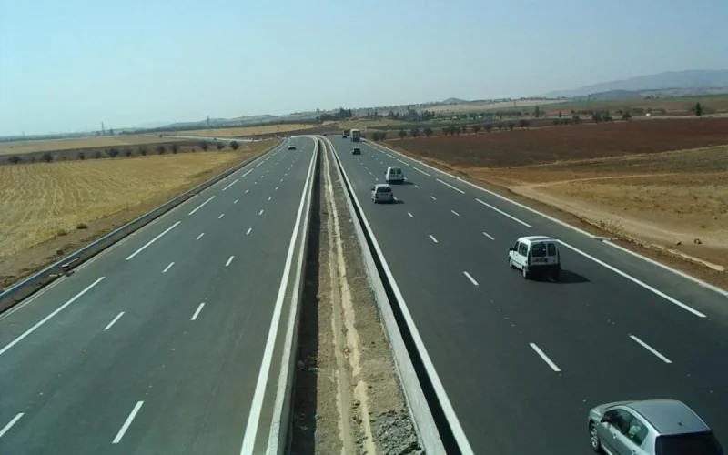 L'autoroute Safi El Jadida ouverte dès cet été (vidéo)
