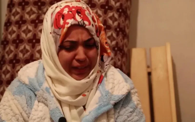 Un moqeddem limogé suite à l'immolation de Fatiha