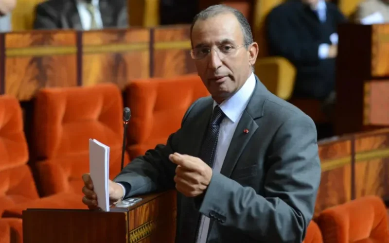 Maroc : une cinquantaine d'agents d'autorité sanctionnés pour abus de pouvoir