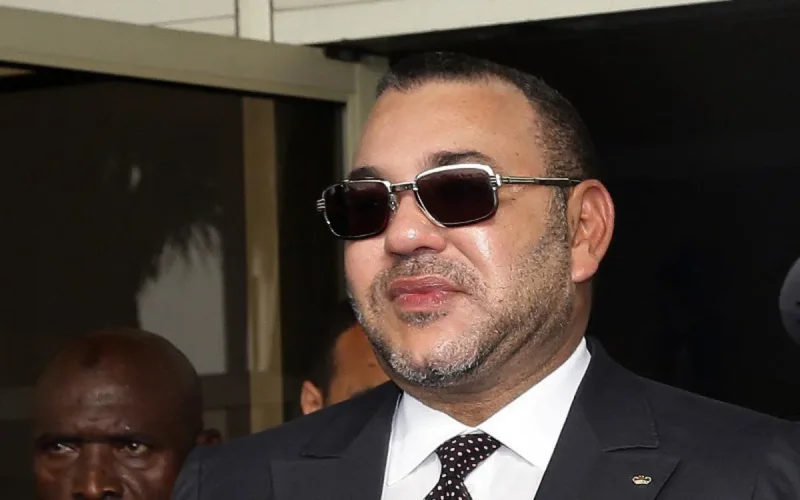 Reportage de France 3 sur Mohammed VI : Trois personnalités marocaines prennent leur distance