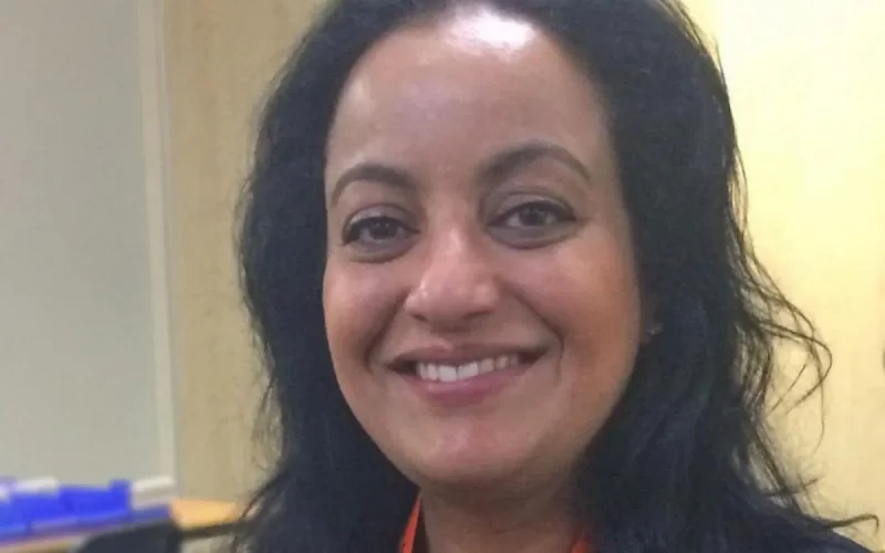 Une Marocaine élue à la mairie de Londres
