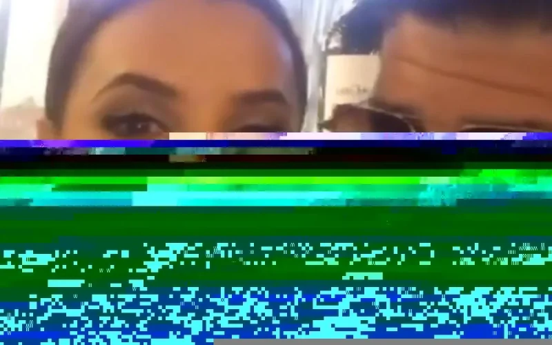 Eva Longoria et Said Taghmaoui : "We Love Morocco" (vidéo)