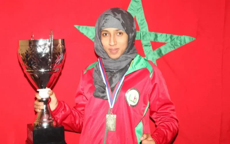 Muay Thai : collection de médailles pour les Marocains au championnat du monde (vidéo)