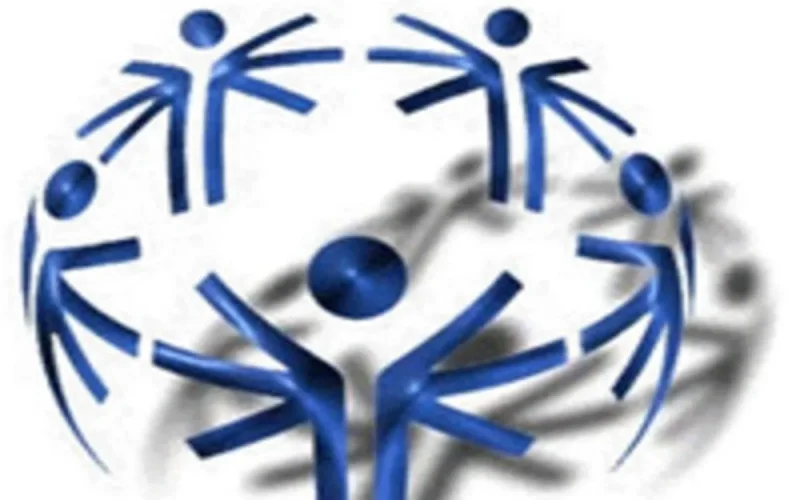 Le Maroc participe aux 4èmes 'Spécial Olympics' à Tunis