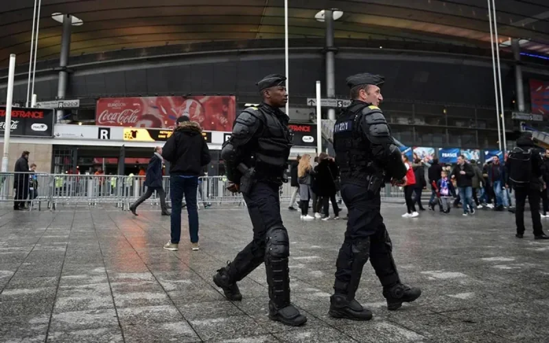 Terrorisme : le Maroc va apporter son expertise à la France pendant l'Euro 2016