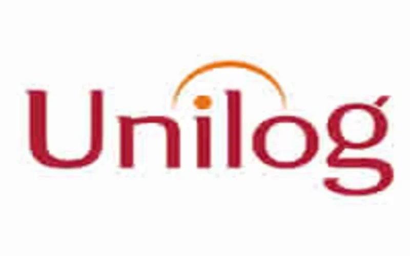 Unilog s'implante au Maroc