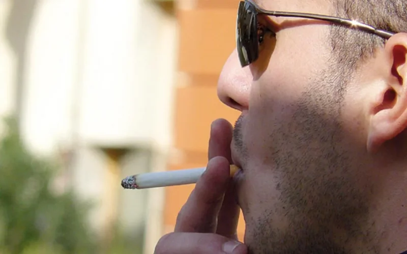 Un jeune tabassé pour avoir fumé une cigarette pendant le ramadan
