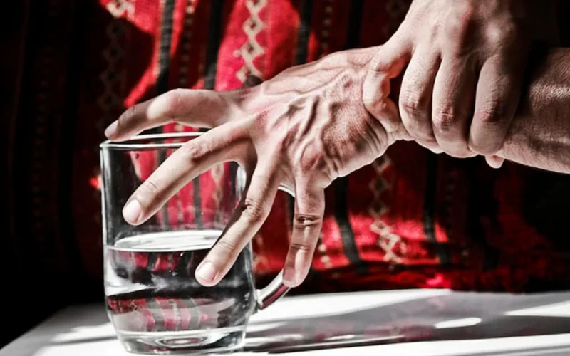 Maroc : deux jeunes interpellés pour avoir bu de l'eau pendant le ramadan