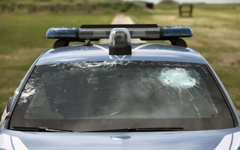 Des trafiquants de drogue ouvrent le feu sur des policiers à Chichaoua