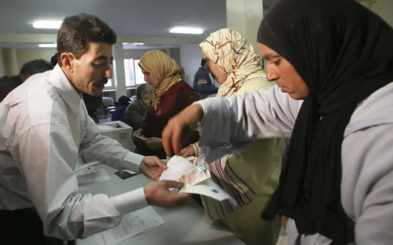 Maroc : des empois CDD dans la fonction publique (vidéo)