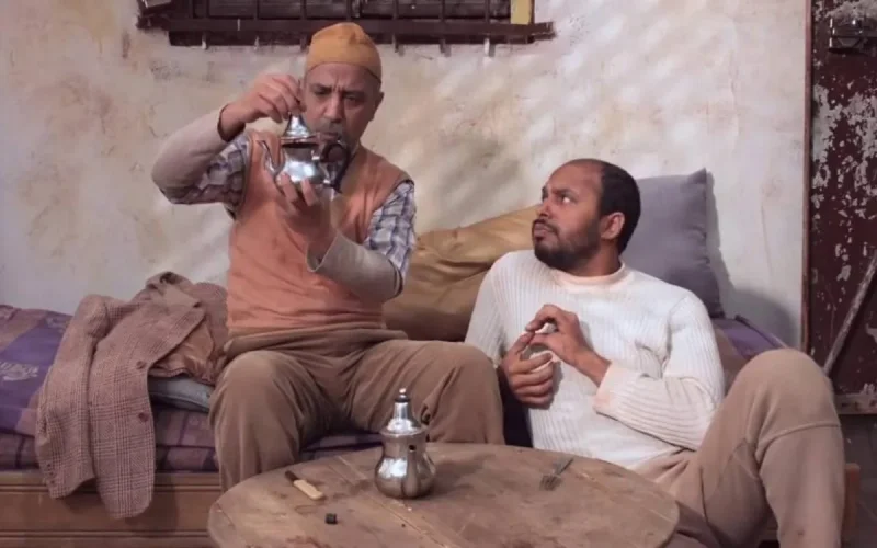 Les Marocains n'aiment pas les programmes télé proposés durant le ramadan