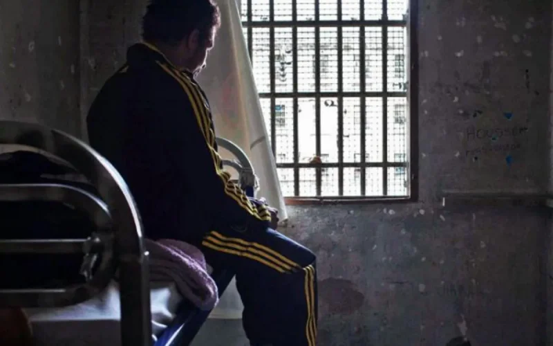Les prisons marocaines ont désormais des espaces non fumeurs