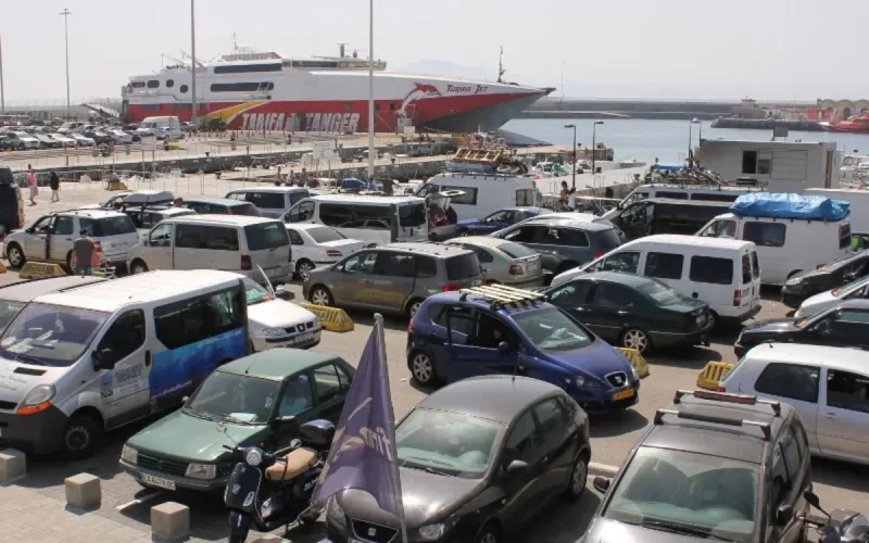 Comment la Fondation Mohammed V aide les Marocains du monde ? (vidéo)