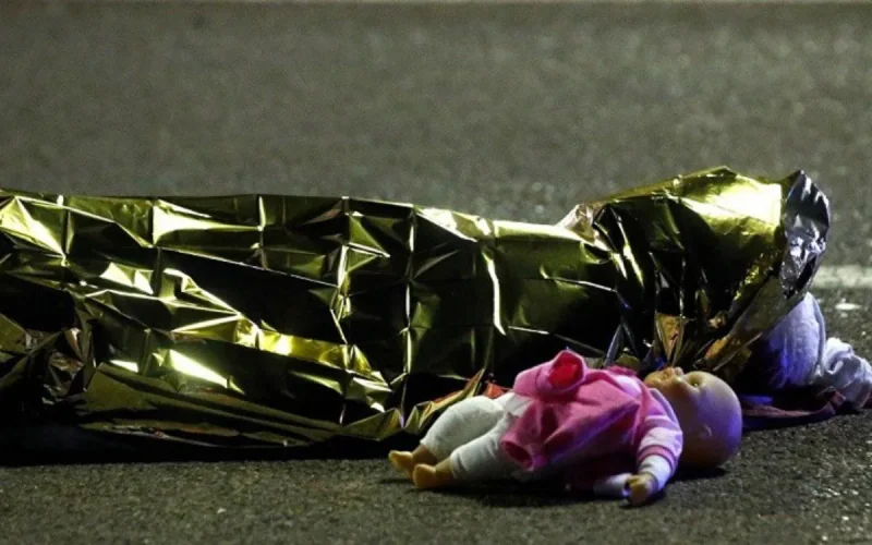 Attentat à Nice : le CFCM condamne une action « odieuse et abjecte »