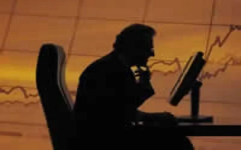 Accroissement de 21% du lancement des nouvelles entreprises au Maroc