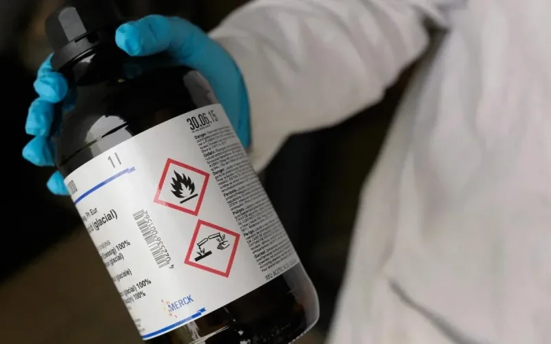 Maroc - Terrorisme : les drogueries devront installer des caméras de surveillance