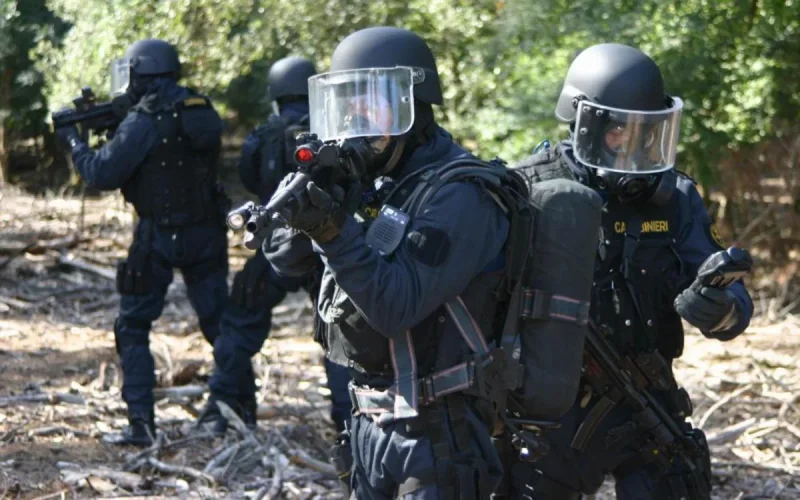 Deux Marocains faisant de la propagande pour Daech expulsés d'Italie