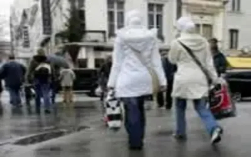 Rabat : Nouveaux droits civils des femmes et vieillissement des migrants