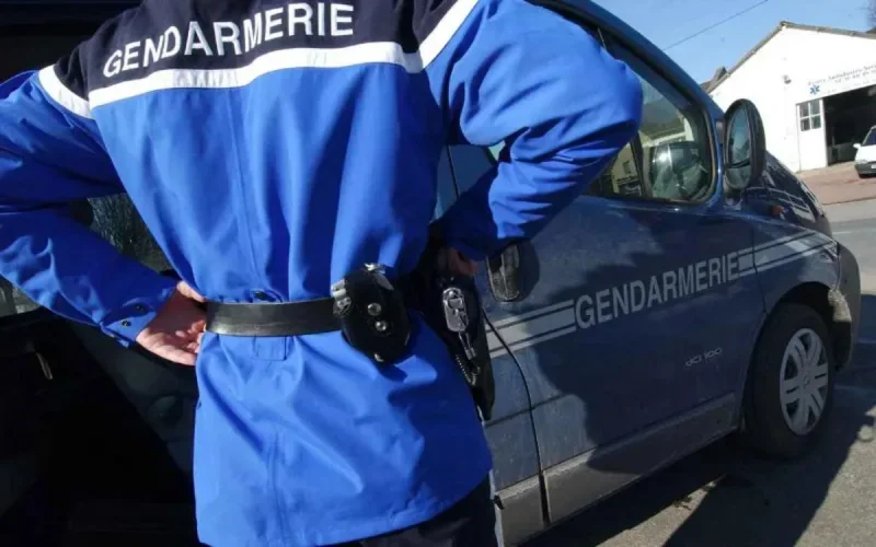Un Marocain grièvement blessé en Corse