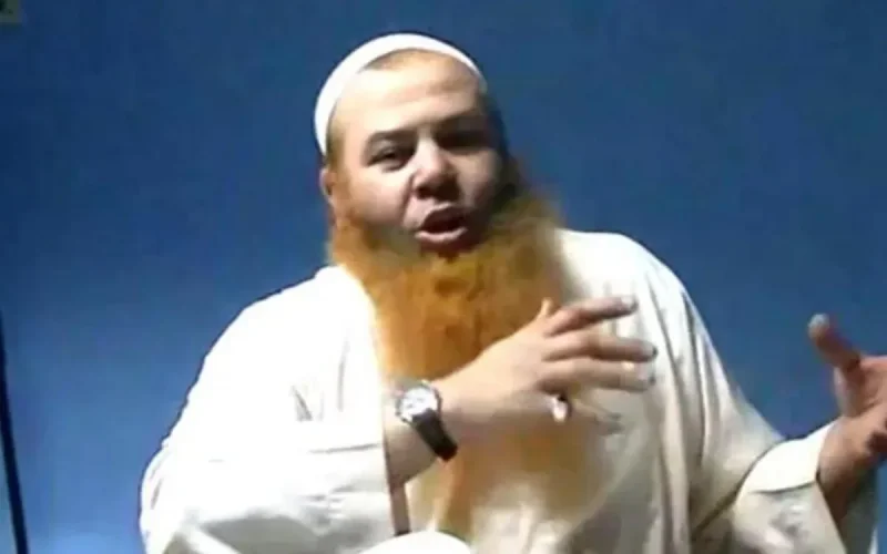 Un imam radical d'origine marocaine interpellé en Belgique