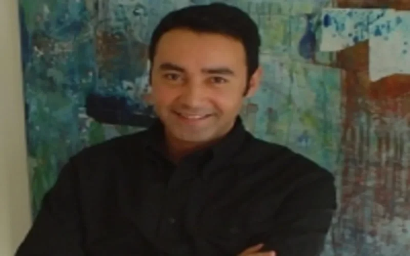 Un Marocain primé par l'UNESCO