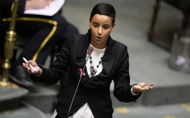Le dérapage raciste d'un député belge : « Retourne au Maroc si tu n'es pas contente ! »