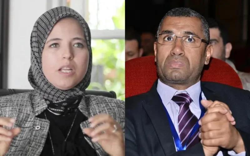 Maroc : une nouvelle relation extra-conjugale secoue les islamistes du PJD