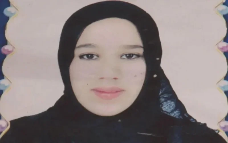 20 ans de prison ferme pour l'un des violeurs de Khadija