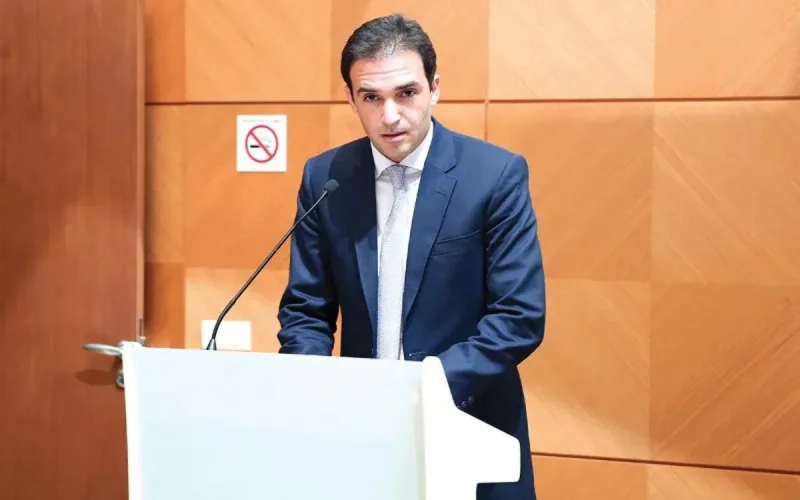 Dix Marocains parmi les leaders économiques africains de demain (liste)