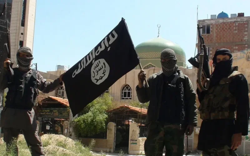 Le Maroc devra se méfier des combattants de Daech munis de faux passeports