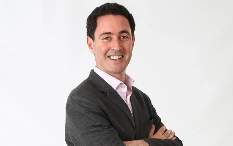 A peine élu député, Omar Balafrej affirme qu'il renonce à sa retraite parlementaire