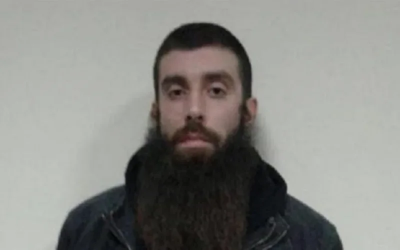 Maroc : un Français condamné à 4 ans de prison pour terrorisme