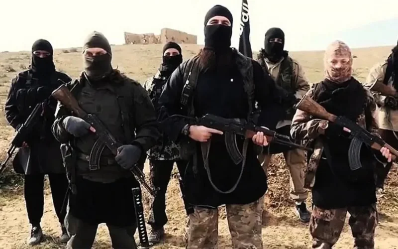Daech cherche toujours à frapper le Maroc