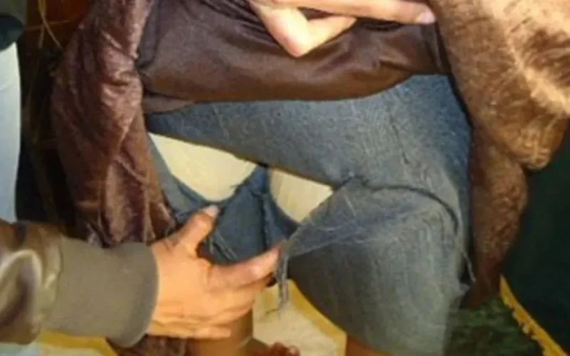 Un Bolivien arrêté avec près d'un kilo et demi de cocaïne à l'aéroport de Casablanca