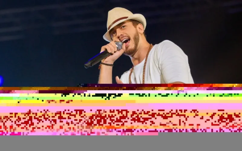 Les avocats de Saad Lamjarred se pourvoient en cassation 