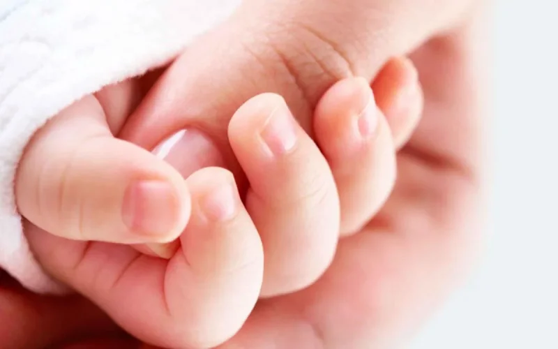 Melilla : deux femmes tentent de traverser la frontière avec un bébé caché dans un sac