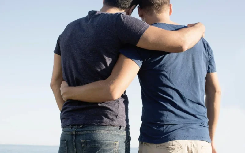 Encore un couple d'homosexuels arrêtés au Maroc