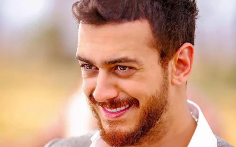 Saad Lamjarred : sa présumée victime américaine pourrait témoigner contre lui