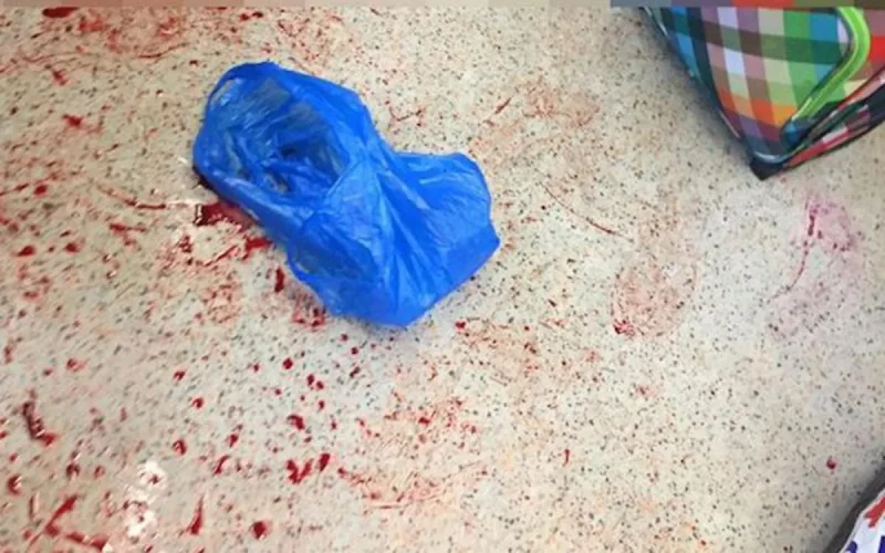 Un musulman grièvement blessé au couteau à Londres