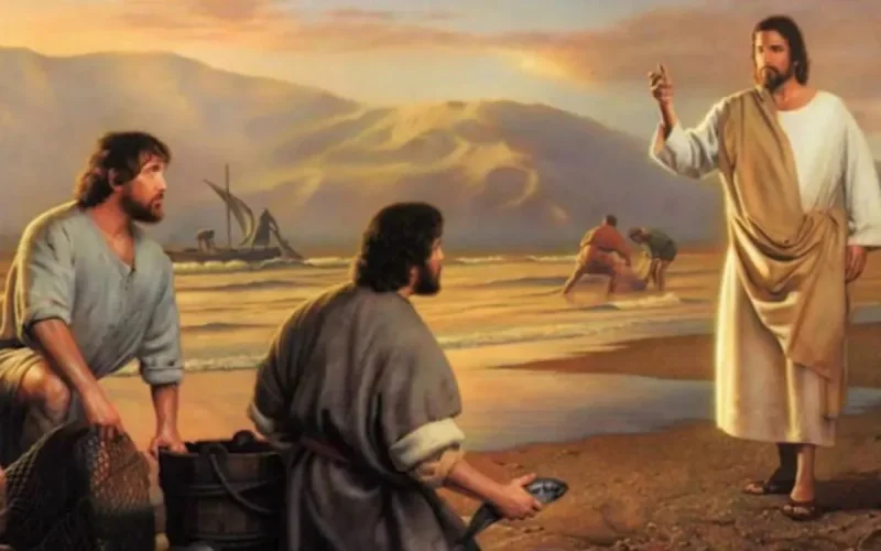 Maroc : des lycéens cibles d'évangélistes 